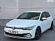 Volkswagen&nbsp;Golf&nbsp;<small><strong>2.0 TDI-110kw-DSG-VIRTUAL-FULL LED-ACC-LINE ASISST</strong></small>