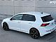 Volkswagen&nbsp;Golf&nbsp;<small><strong>2.0 TDI-110kw-DSG-VIRTUAL-FULL LED-ACC-LINE ASISST</strong></small>
