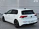 Volkswagen&nbsp;Golf&nbsp;<small><strong>2.0 TDI-110kw-DSG-VIRTUAL-FULL LED-ACC-LINE ASISST</strong></small>