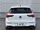 Volkswagen&nbsp;Golf&nbsp;<small><strong>2.0 TDI-110kw-DSG-VIRTUAL-FULL LED-ACC-LINE ASISST</strong></small>