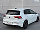 Volkswagen&nbsp;Golf&nbsp;<small><strong>2.0 TDI-110kw-DSG-VIRTUAL-FULL LED-ACC-LINE ASISST</strong></small>