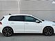 Volkswagen&nbsp;Golf&nbsp;<small><strong>2.0 TDI-110kw-DSG-VIRTUAL-FULL LED-ACC-LINE ASISST</strong></small>