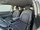 Volkswagen&nbsp;Golf&nbsp;<small><strong>2.0 TDI-110kw-DSG-VIRTUAL-FULL LED-ACC-LINE ASISST</strong></small>
