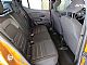 Dacia&nbsp;Sandero&nbsp;<small><strong>1.0-STEPWAY-SAMO 135.000KM-SLOVENSKA-OD 1.LASTNICE</strong></small>