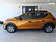 Dacia&nbsp;Sandero&nbsp;<small><strong>1.0-STEPWAY-SAMO 135.000KM-SLOVENSKA-OD 1.LASTNICE</strong></small>