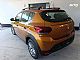 Dacia&nbsp;Sandero&nbsp;<small><strong>1.0-STEPWAY-SAMO 135.000KM-SLOVENSKA-OD 1.LASTNICE</strong></small>