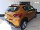 Dacia&nbsp;Sandero&nbsp;<small><strong>1.0-STEPWAY-SAMO 135.000KM-SLOVENSKA-OD 1.LASTNICE</strong></small>