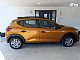 Dacia&nbsp;Sandero&nbsp;<small><strong>1.0-STEPWAY-SAMO 135.000KM-SLOVENSKA-OD 1.LASTNICE</strong></small>