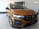 Dacia&nbsp;Sandero&nbsp;<small><strong>1.0-STEPWAY-SAMO 135.000KM-SLOVENSKA-OD 1.LASTNICE</strong></small>