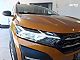 Dacia&nbsp;Sandero&nbsp;<small><strong>1.0-STEPWAY-SAMO 135.000KM-SLOVENSKA-OD 1.LASTNICE</strong></small>