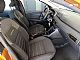 Dacia&nbsp;Sandero&nbsp;<small><strong>1.0-STEPWAY-SAMO 135.000KM-SLOVENSKA-OD 1.LASTNICE</strong></small>