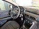Dacia&nbsp;Sandero&nbsp;<small><strong>1.0-STEPWAY-SAMO 135.000KM-SLOVENSKA-OD 1.LASTNICE</strong></small>