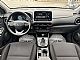 Hyundai&nbsp;Kona&nbsp;<small><strong>1.6 GDI HYBRID CREATIVE DCT</strong></small>