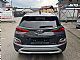 Hyundai&nbsp;Kona&nbsp;<small><strong>1.6 GDI HYBRID CREATIVE DCT</strong></small>