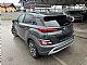 Hyundai&nbsp;Kona&nbsp;<small><strong>1.6 GDI HYBRID CREATIVE DCT</strong></small>