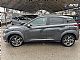 Hyundai&nbsp;Kona&nbsp;<small><strong>1.6 GDI HYBRID CREATIVE DCT</strong></small>