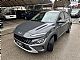 Hyundai&nbsp;Kona&nbsp;<small><strong>1.6 GDI HYBRID CREATIVE DCT</strong></small>