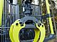Palms&nbsp;Palms KLE��E C1 HARDOX &nbsp;<small><strong></strong></small>