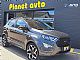 Ford&nbsp;Ecosport&nbsp;<small><strong>EcoSport 1.0 EcoBoost ST-line Black Edition</strong></small>