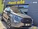 Ford&nbsp;Ecosport&nbsp;<small><strong>EcoSport 1.0 EcoBoost ST-line Black Edition</strong></small>