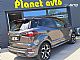 Ford&nbsp;Ecosport&nbsp;<small><strong>EcoSport 1.0 EcoBoost ST-line Black Edition</strong></small>