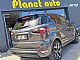 Ford&nbsp;Ecosport&nbsp;<small><strong>EcoSport 1.0 EcoBoost ST-line Black Edition</strong></small>