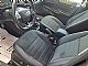 Ford&nbsp;Ecosport&nbsp;<small><strong>EcoSport 1.0 EcoBoost ST-line Black Edition</strong></small>
