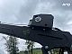 Hofman&nbsp;ARTA GP 7T/63 - VSA OPREMA // NEW DESIGN 2026&nbsp;<small><strong></strong></small>
