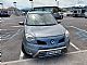 Renault&nbsp;Koleos&nbsp;<small><strong>DCI 20</strong></small>
