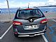 Renault&nbsp;Koleos&nbsp;<small><strong>DCI 20</strong></small>