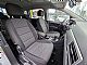 Volkswagen&nbsp;Touran&nbsp;<small><strong>2.0 TDI BMT Family DSG. VSE ASISTENCE. VIRTUAL</strong></small>
