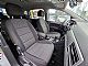 Volkswagen&nbsp;Touran&nbsp;<small><strong>2.0 TDI BMT Family DSG. VSE ASISTENCE. VIRTUAL</strong></small>