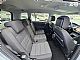 Volkswagen&nbsp;Touran&nbsp;<small><strong>2.0 TDI BMT Family DSG. VSE ASISTENCE. VIRTUAL</strong></small>