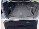 Volkswagen&nbsp;Touran&nbsp;<small><strong>2.0 TDI BMT Family DSG. VSE ASISTENCE. VIRTUAL</strong></small>
