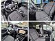 Volkswagen&nbsp;Touran&nbsp;<small><strong>2.0 TDI BMT Family DSG. VSE ASISTENCE. VIRTUAL</strong></small>