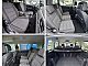 Volkswagen&nbsp;Touran&nbsp;<small><strong>2.0 TDI BMT Family DSG. VSE ASISTENCE. VIRTUAL</strong></small>