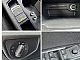 Volkswagen&nbsp;Touran&nbsp;<small><strong>2.0 TDI BMT Family DSG. VSE ASISTENCE. VIRTUAL</strong></small>