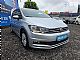 Volkswagen&nbsp;Touran&nbsp;<small><strong>2.0 TDI BMT Family DSG. VSE ASISTENCE. VIRTUAL</strong></small>
