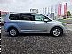 Volkswagen&nbsp;Touran&nbsp;<small><strong>2.0 TDI BMT Family DSG. VSE ASISTENCE. VIRTUAL</strong></small>