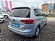 Volkswagen&nbsp;Touran&nbsp;<small><strong>2.0 TDI BMT Family DSG. VSE ASISTENCE. VIRTUAL</strong></small>