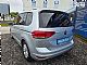 Volkswagen&nbsp;Touran&nbsp;<small><strong>2.0 TDI BMT Family DSG. VSE ASISTENCE. VIRTUAL</strong></small>