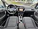 Volkswagen&nbsp;Touran&nbsp;<small><strong>2.0 TDI BMT Family DSG. VSE ASISTENCE. VIRTUAL</strong></small>