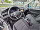 Volkswagen&nbsp;Touran&nbsp;<small><strong>2.0 TDI BMT Family DSG. VSE ASISTENCE. VIRTUAL</strong></small>