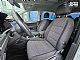 Volkswagen&nbsp;Touran&nbsp;<small><strong>2.0 TDI BMT Family DSG. VSE ASISTENCE. VIRTUAL</strong></small>