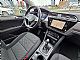 Volkswagen&nbsp;Touran&nbsp;<small><strong>2.0 TDI BMT Family DSG. VSE ASISTENCE. VIRTUAL</strong></small>
