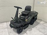 Hofman Vrtni traktor BOLT VT65