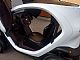 Renault&nbsp;Twizy&nbsp;<small><strong>80 80km na h - vozen z B - lastni�ka baterija</strong></small>