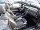 Opel&nbsp;Cascada&nbsp;<small><strong>1.4 140hp Turbo - BIXENON - NAVI - KAMERA</strong></small>