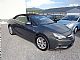 Opel&nbsp;Cascada&nbsp;<small><strong>1.4 140hp Turbo - BIXENON - NAVI - KAMERA</strong></small>