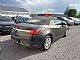 Opel&nbsp;Cascada&nbsp;<small><strong>1.4 140hp Turbo - BIXENON - NAVI - KAMERA</strong></small>